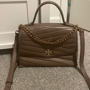 Cute amazing Tory Burch Crossbody Purse!